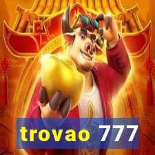 trovao 777